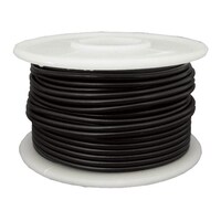 �i�s�b�@�z���R�[�h��