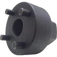 �i�s�b�@�S�s���A�_�v�^�[