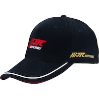 �i�s�b�@�L���b�v