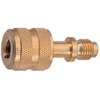 �i�s�b�@�����E�F�C�o���u