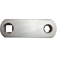 �i�s�b�@�v���[�g�i�m�n�D�S�j