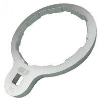 �i�s�b�@�t���[�G���t�B���^�[�����`�@�i�s�b�T�S�V�V�@�P��