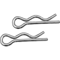 �i�s�b�@����s���@�Q�{����