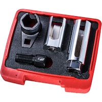 �i�s�b�@�Z���T�[�\�P�b�g�Z�b�g�i�n�Q�Z���T�[�p�^�b