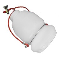 �i�s�b�@�^���N