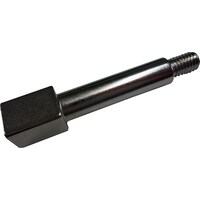 �i�s�b�@�l�p�^�o�h�m�@�P�O����