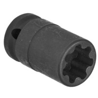 �i�s�b�@�u���[�L�L�����p�[�\�P�b�g