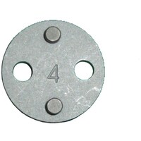 �i�s�b�@�A�_�v�^�[