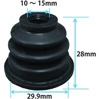 �i�s�b�@�ėp�{�[���W���C���g�u�[�c�@�Q����