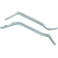 �i�s�b�@�u���[�L���������`