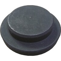 �i�s�b�@�s�Q�v�c�A�_�v�^�[