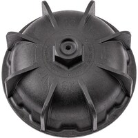 �i�s�b�@�Z���^�[�L���b�v�\�P�b�g