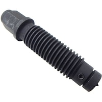 �i�s�b�@�Z���^�[�{���g