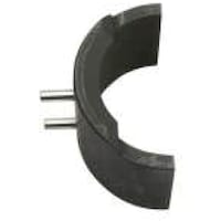 �i�s�b�@�u�b�V�������[�o�[�p�A�^�b�`�����g