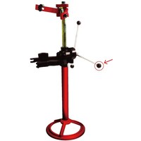 �i�s�b�@�n���h����[���p�[�c