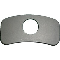 �i�s�b�@���d�v���[�g