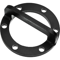 �i�s�b�@�Œ�p�v���[�g