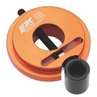 �i�s�b�@�L�����o�[�A�W���X�^�[