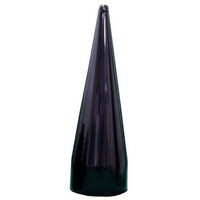 �i�s�b�@���ʎԗp�R�[���@�s�v�Q�P�S�V�@�P��