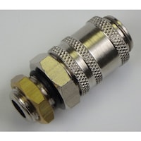 �i�s�b�@�J�v���[�E�n�����O�E���b�N�i�b�g�Z�b�g