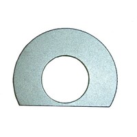 �i�s�b�@���d�v���[�g