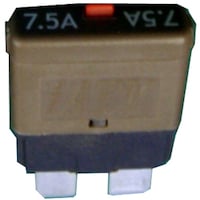 �i�s�b�@�u���[�J�[�q���[�Y�@�V�D�T�`