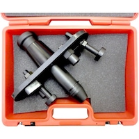 �i�s�b�@�A�N�X���V���t�g�v�[���[