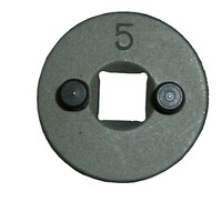 �i�s�b�@�A�_�v�^�[