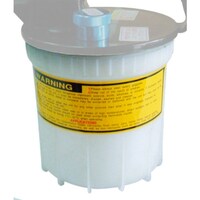 �i�s�b�@�^���N