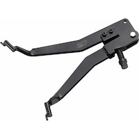 �i�s�b�@�u���[�L���C�j���O�����[�o�[�@�i�s�b�T�Q�X�O�@�P��