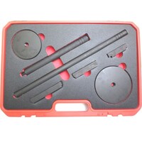 �i�s�b�@�n�u�x�A�����O�c�[���Z�b�g