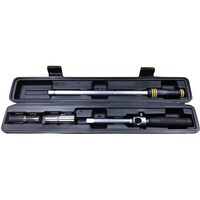 �i�s�b�@�t���L�V�u���^�C���N���X�����`