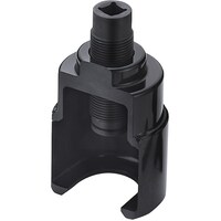 �i�s�b�@�s�b�g�}���A�[���v�[���[�U�Q����