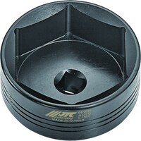 �i�s�b�@�A�N�X���i�b�g�\�P�b�g�@�i�s�b�U�S�V�O�P�T�O�@�P��