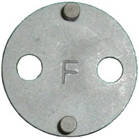 �i�s�b�@�A�_�v�^�[