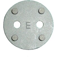 �i�s�b�@�A�_�v�^�[