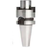 �l�`�o�`�k�@�e�����|�b�����������p�@�A�[�o�[