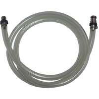 �i�s�b�@�z�[�X�@�i�s�b�S�P�S�S�`�X�@�P��