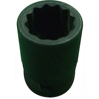 �i�s�b�@�N�����N�v�[���[�Œ�{���g�p�\�P�b�g