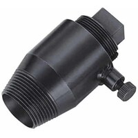 �i�s�b�@�u�`�f�I�C���V�[���v�[���[�@�Q�V�����@�i�s�b�S�Q�W�R�@�P��