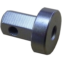 �i�s�b�@�{�̍����p�[�c�i�m�n�D�R�j