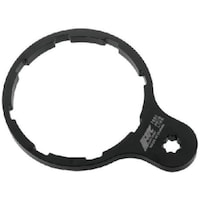 �i�s�b�@�t���[�G���t�B���^�[�����`