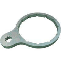 �i�s�b�@�t���[�G���t�B���^�[�����`