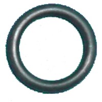 �i�s�b�@�n�����O