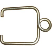 �i�s�b�@�t�b�N�����O�@�i�s�b�P�O�Q�R�`�O�S�@�P��