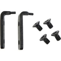 �i�s�b�@�܂݂̂X�O���@�Q������@�i�s�b�T�U�Q�R�R�@�P��