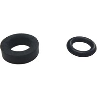 �i�s�b�@�T�[�r�X�ʃo���u�q�P�Q�p�@�i�s�b�P�P�R�O�@�P��