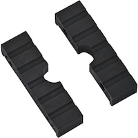 �i�s�b�@���t�g�p�b�h�i�����^�j�W������