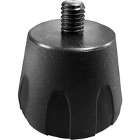 �i�s�b�@�^���N�x�[�X