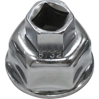 �i�s�b�@�I�C���t�B���^�[�����`